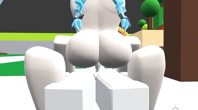 'Short video of RR34 (made by me) - Hentai Porn.'