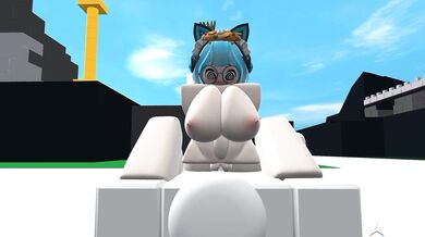'Short video of RR34 (made by me) - Hentai Porn.'
