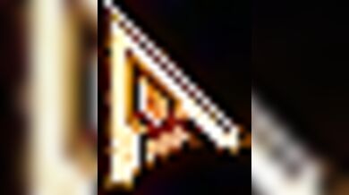 "The island's secret power, unleashed! Vivi and Roro caught in a trap."