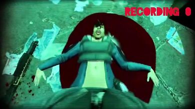 "The Hidden Treasures of the Underworld: A Hentai Adventure"