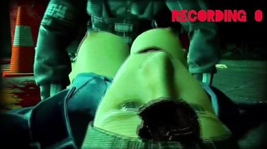 "The Hidden Treasures of the Underworld: A Hentai Adventure"