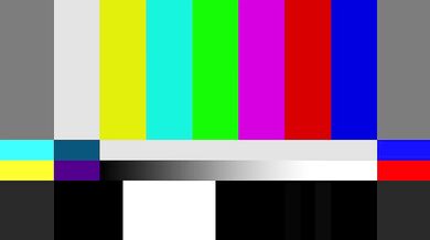 "Mature BBC Loving Luxury Handle: A HMV Romance"