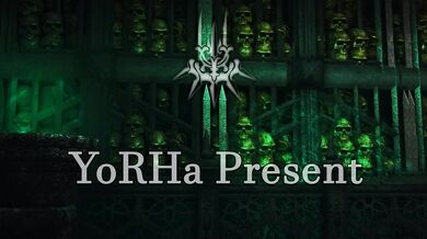 "For*ced Orgasm and Cumshot: Tough Boys Get Broken In"