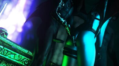 "For*ced Orgasm and Cumshot: Tough Boys Get Broken In"