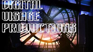 '"Diary of a Sperm Whale" - A Sexy XXX Adventure'