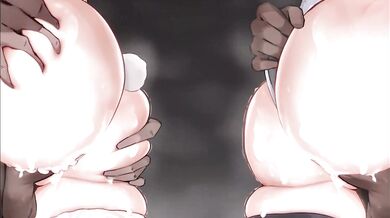'2Bx2 [Sexual Intercourse]'