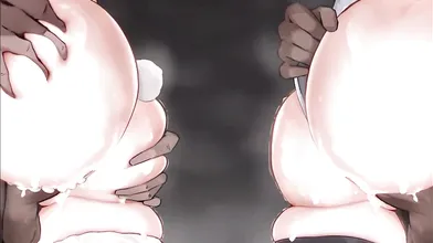 2Bx2 [Sexual Intercourse]