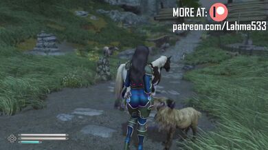 'Sexual Escapades of a Royal Mistress: Eleanor Fucked by Dog and Goat'