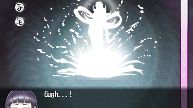 'The Three Charmers R Gallery #33: A XXX-rated adventure with three horny guys and their magical jewels'