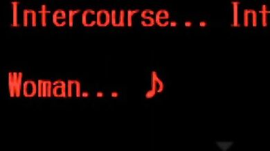 'The Three Charmers R Gallery #33: A XXX-rated adventure with three horny guys and their magical jewels'