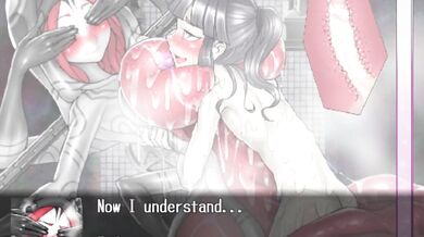 'The Three Charmers R Gallery #33: A XXX-rated adventure with three horny guys and their magical jewels'