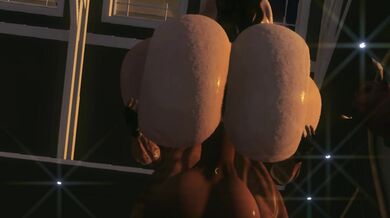 "Torrid Taboo: The MILF and the Mexican Bull"