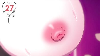 'My Sexy Masseuse (Full) [Hentai]Lucas]'