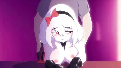 'My Sexy Masseuse (Full) [Hentai]Lucas]'