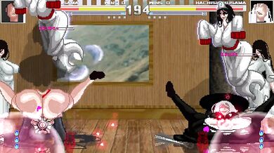 'Blo*od-soaked breeding ground: the fate of sacrificed virgin spirits'