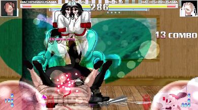 'Blo*od-soaked breeding ground: the fate of sacrificed virgin spirits'