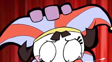 The Panty-Worshiper and the Milf: A Hentai Adventure