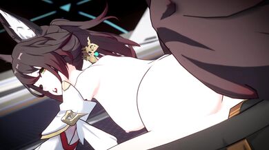 'Fantasy World of Tiny Millefleurs: The Erotic Adventures of Princess Lilith'