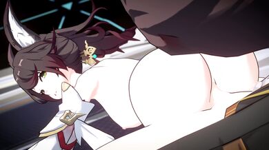 'Fantasy World of Tiny Millefleurs: The Erotic Adventures of Princess Lilith'