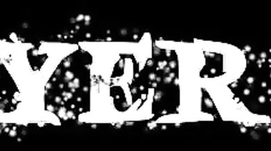 "Hentai JOI Demon Slayer Village Fuckathon! [Voiced Edging Teabag] [3 VAs]"