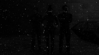 'F*ck Me Hard, Big Daddy!'