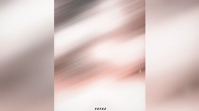 'Melina's Fucking Epic Edit'