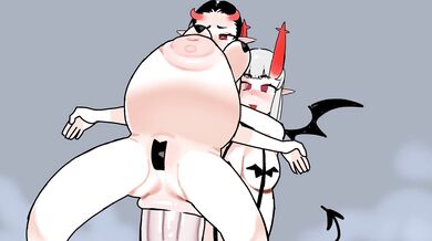 "Sexy Office Lady Gets Fucked By Her Boss In The Chair Meeting Room Part 4 (Public Release)"