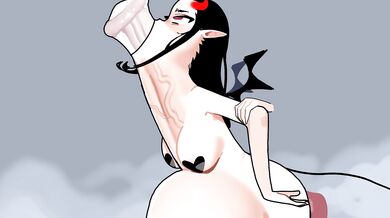 "Sexy Office Lady Gets Fucked By Her Boss In The Chair Meeting Room Part 4 (Public Release)"