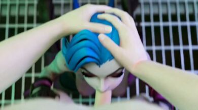 'The Mythical Masturbation Adventures of Legendary Ladies - Hentai Porn Animation PMV/HMV.'