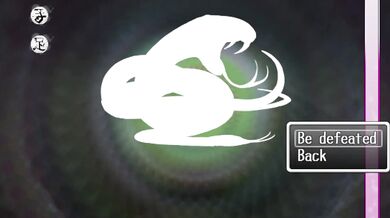 "The Three Charmed Gentlemen: A Gallery of Erotic Encounters #31"