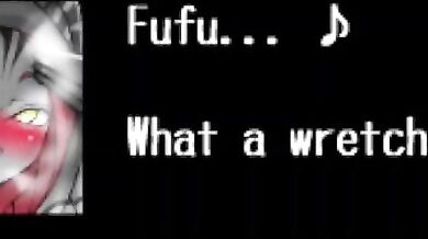 "The Three Charmed Gentlemen: A Gallery of Erotic Encounters #31"