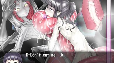 "The Three Charmed Gentlemen: A Gallery of Erotic Encounters #31"