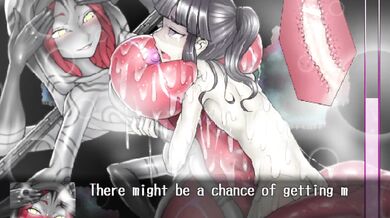 "The Three Charmed Gentlemen: A Gallery of Erotic Encounters #31"