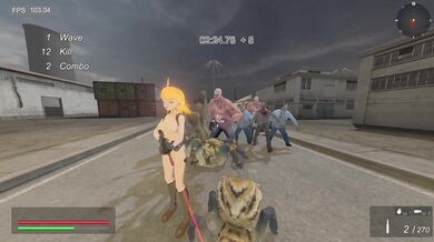 'Sexual Exploration and Experimentation in the Workplace: A Group Effort (HORRIFYING!)'.