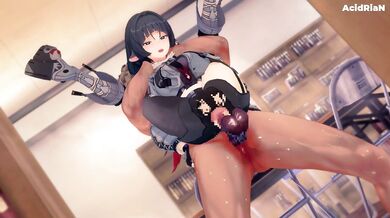 029 Jane doe 简·杜 sex[NTR]Full on description 【ZzZ】