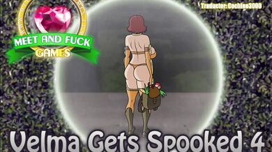 'Lexi de Peso 500 lbs y Ambiciosa'