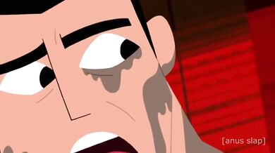 'Double the Pleasure, Double the Fun with Two Hot and Horny Bodies!'