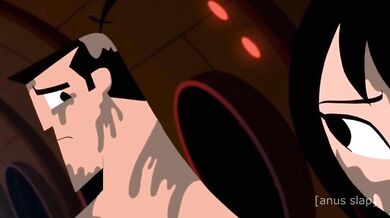 'Double the Pleasure, Double the Fun with Two Hot and Horny Bodies!'