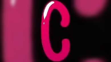 'The Last Airbender: The Sexy Adventure of Zuko and Sokka'