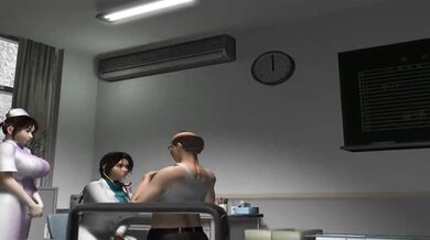 "The Collection of Shoko Umemaro - An Erotic Tale of Love and Passion"