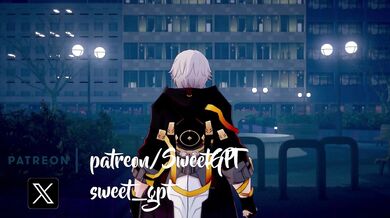 Rewritten as: '"Fury of the Celestials": Abyssal Battle Royale'