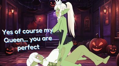 The Queen's Lusty Cupid: An Erotic Tale of Royal Desire or Lustful Serving: The Queen's Cupid or Lusty Serving the Queen's Cupid