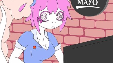 "The Aftermath of an OnlyFans Premium Subscription - A Hentai Video"