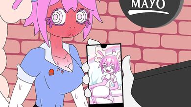 "The Aftermath of an OnlyFans Premium Subscription - A Hentai Video"