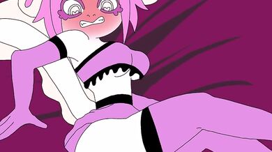 "The Aftermath of an OnlyFans Premium Subscription - A Hentai Video"