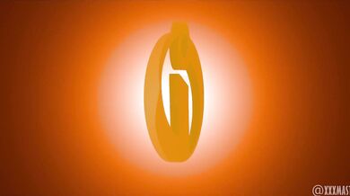 'Helen Parr's Incredible MILF Adventure Part 4 - Parrty 4 Ever - First Half'