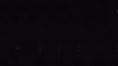 "The Girl with the Cropped Hair and the Melting Porn: A Love Story"