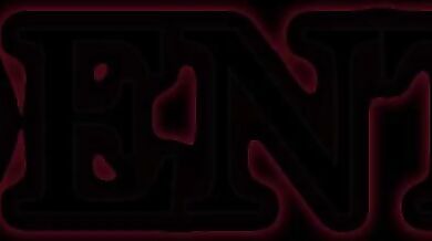 "Rebirth of the Living Dead: Jill's Control"