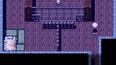 "Pantyhose Obsession: The Ultimate Temptation of Three Charming Ladies in the Gallery Reward #29"