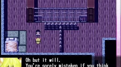 "Pantyhose Obsession: The Ultimate Temptation of Three Charming Ladies in the Gallery Reward #29"